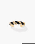 AURÉLIE BIDERMANN - Bracelet TEMPTA thème CRUIZE