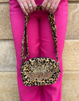 FLEUR DE PIRATES -  Sac Opium