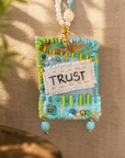 BY TOPAZE - SAUTOIR COLLECTION EXCLUSIVE - TRUST
