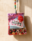 BY TOPAZE - SAUTOIR COLLECTION EXCLUSIVE - HOPE
