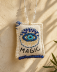 BY TOPAZE - SAUTOIR COLLECTION EXCLUSIVE - MAGIC