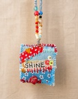 BY TOPAZE - SAUTOIR COLLECTION EXCLUSIVE - SHINE