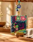 BY TOPAZE - SAUTOIR COLLECTION EXCLUSIVE - FRIDA 3