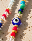 BY TOPAZE - SAUTOIR COLLECTION EXCLUSIVE - GRATITUDE