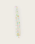 HYPNOCHIC - Sautoir ultra long VAMOS RIO