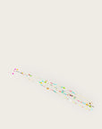 HYPNOCHIC - Sautoir ultra long VAMOS RIO