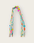 HYPNOCHIC - Sautoir ultra long VAMOS RIO