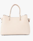 LOLLIPOPS - Sac Shopper taupe Obita