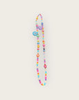 HYPNOCHIC - Cordon de téléphone RAINBOW ZOUTE
