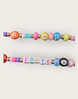 HYPNOCHIC - Cordon de téléphone RAINBOW ZOUTE