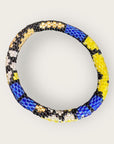 HYPNOCHIC - Bracelet NEPALAIS WAX - DONUTS - WAX 2