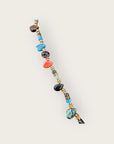 HYPNOCHIC - Collier BLACK BIRD - multicolore