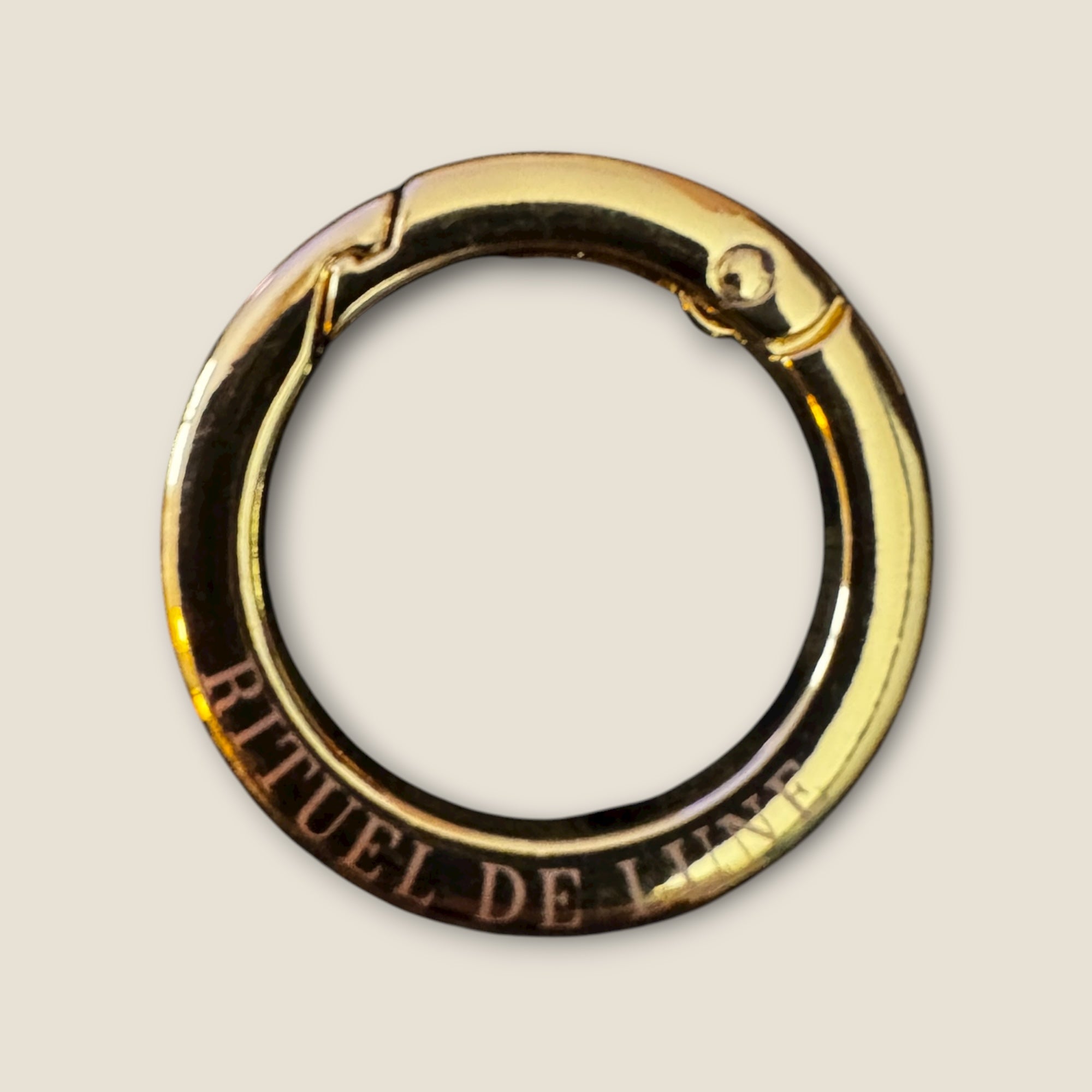 RITUEL DE LUNE - COMPOSER VOTRE GRI-GRI avec des exclusivités