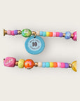 HYPNOCHIC - Cordon de téléphone RAINBOW ZOUTE