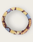 HYPNOCHIC - Bracelet NEPALAIS WAX - DONUTS - WAX 2