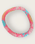 HYPNOCHIC - Bracelet NEPALAIS WAX - DONUTS - WAX 2