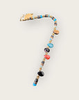 HYPNOCHIC - Collier BLACK BIRD - multicolore