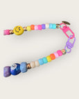 HYPNOCHIC - Cordon de téléphone RAINBOW ZOUTE