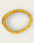 HYPNOCHIC - Bracelet NEPALAIS WAX - DONUTS - WAX 2