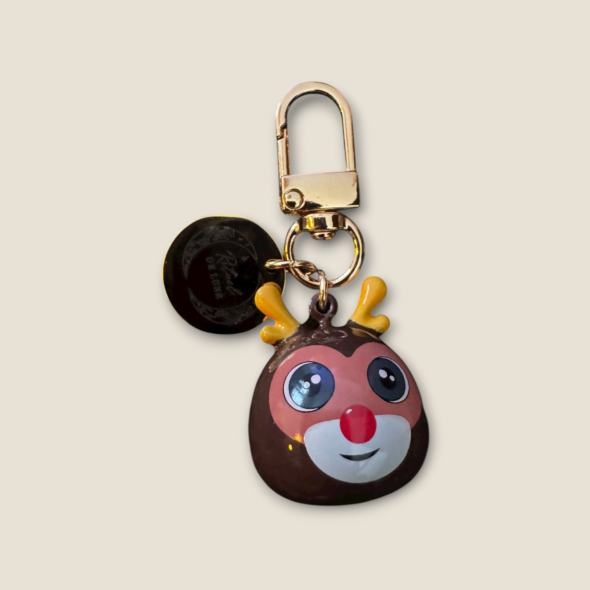 RITUEL DE LUNE - COMPOSER VOTRE GRI-GRI avec des exclusivités