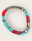 HYPNOCHIC - Bracelet NEPALAIS WAX - DONUTS - WAX 2