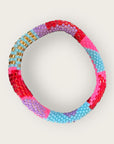HYPNOCHIC - Bracelet NEPALAIS WAX - DONUTS - WAX 2