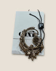 DIXIE - Broche perle