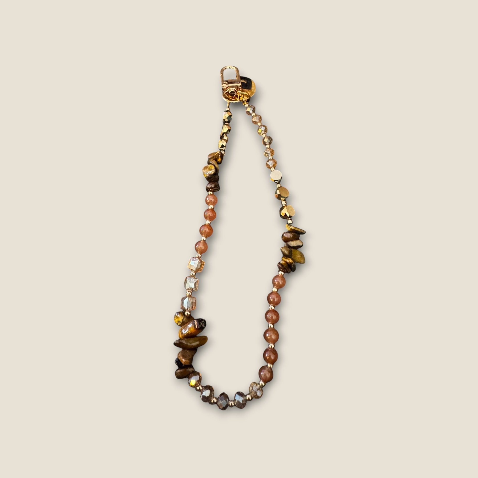 RITUEL DE LUNE - COMPOSER VOTRE GRI-GRI avec des exclusivités