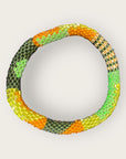 HYPNOCHIC - Bracelet NEPALAIS WAX - DONUTS - WAX 2