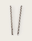 GAS BIJOUX - Collier BILLY doré à l’or fin - LAPIS