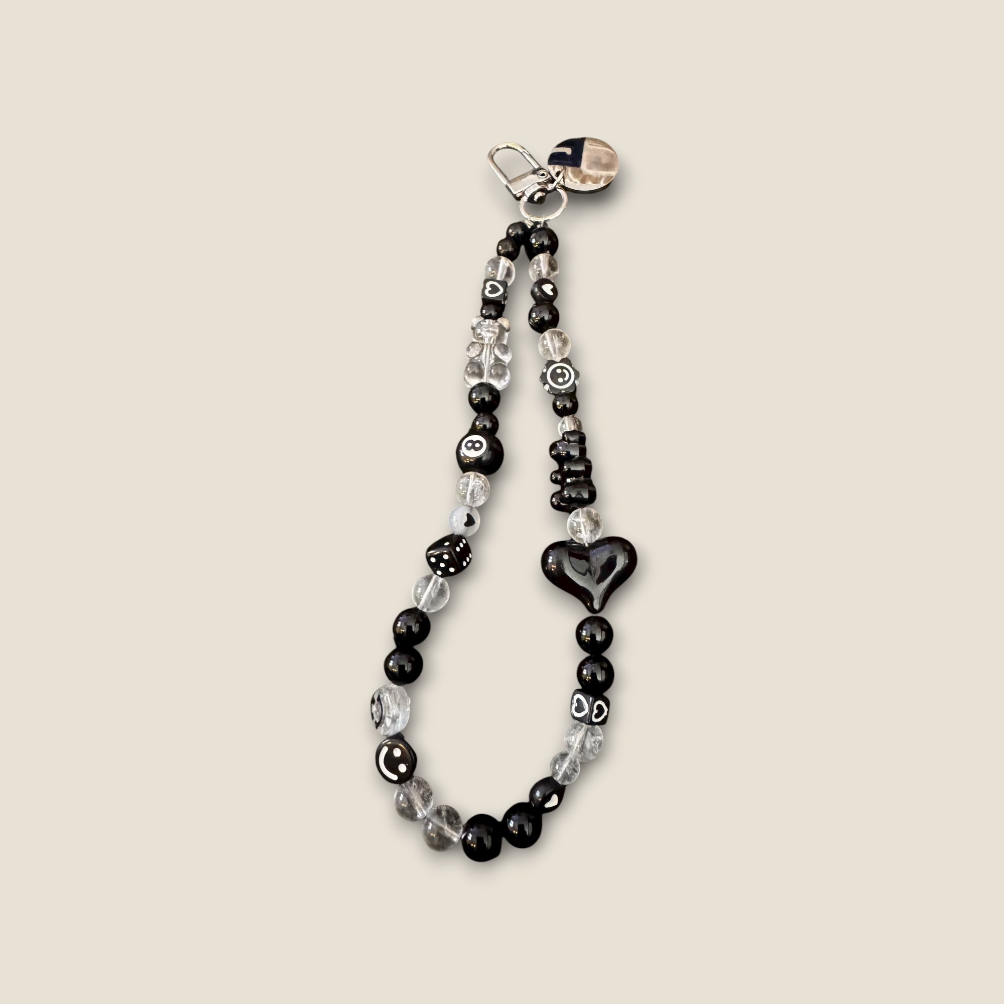 RITUEL DE LUNE - COMPOSER VOTRE GRI-GRI avec des exclusivités