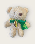 HYPNOCHIC - Bijoux de sac - Nounours AURELIE