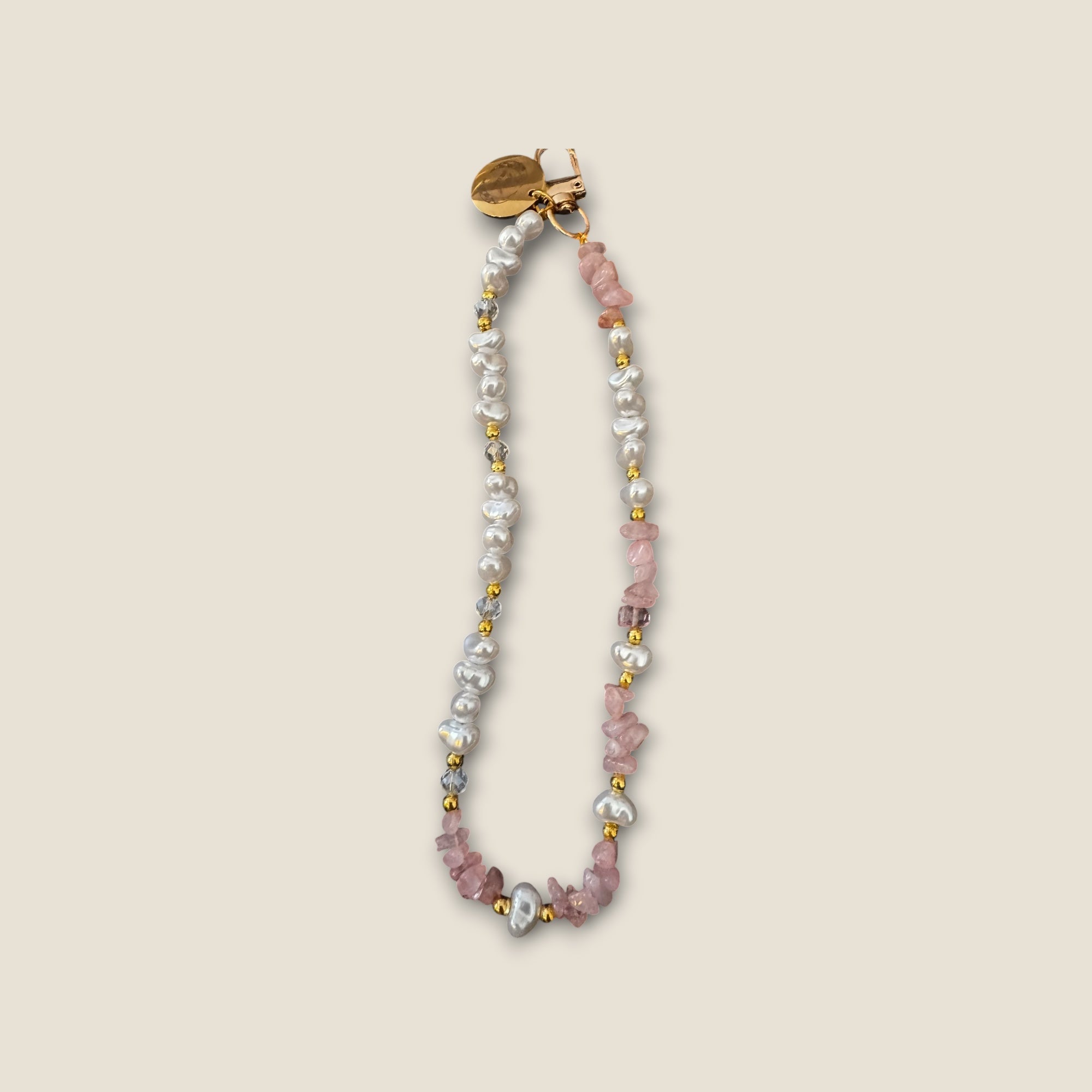 RITUEL DE LUNE - COMPOSER VOTRE GRI-GRI avec des exclusivités