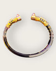 GAS BIJOUX - Bracelet SARINA BIS - Taille 1