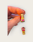 GAS BIJOUX - Bracelet SARINA BIS - Taille 1
