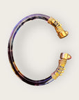 GAS BIJOUX - Bracelet SARINA BIS - Taille 1