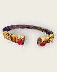 GAS BIJOUX - Bracelet SARINA BIS - Taille 1