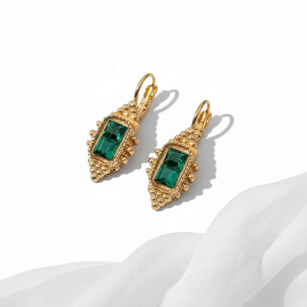 Sitemapcdatahttpsshopinf Inetcomgas Bijoux Boucles D Oreilles