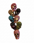BY TOPAZE - BROCHES PRIX DOUX - L'accessoire indispensable de 2026 - 32 modèles