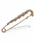BY TOPAZE - BROCHES PRIX DOUX - L'accessoire indispensable de 2026 - 32 modèles