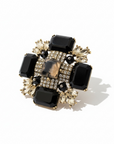 BY TOPAZE - BROCHES PRIX DOUX - L'accessoire indispensable de 2026 - 32 modèles