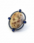 BY TOPAZE - BROCHES PRIX DOUX - L'accessoire indispensable de 2026 - 32 modèles