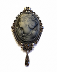 BY TOPAZE - BROCHES PRIX DOUX - L'accessoire indispensable de 2026 - 32 modèles