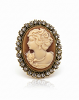 BY TOPAZE - BROCHES PRIX DOUX - L'accessoire indispensable de 2026 - 32 modèles