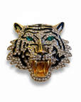 BY TOPAZE - BROCHES PRIX DOUX - L'accessoire indispensable de 2026 - 32 modèles