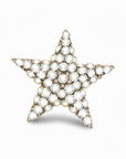 BY TOPAZE - BROCHES PRIX DOUX - L'accessoire indispensable de 2026 - 32 modèles