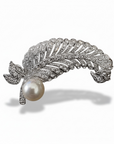 BY TOPAZE - BROCHES FEMMES - L'accessoire bijou - SELECTION A 49 euros
