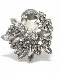 BY TOPAZE - BROCHES FEMMES - L'accessoire bijou - SELECTION A 49 euros