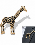 BY TOPAZE - BROCHES FEMME - L'accessoire bijou - SELECTION A 14 euros