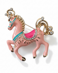 BY TOPAZE - BROCHES FEMME - L'accessoire bijou - SELECTION A 14 euros